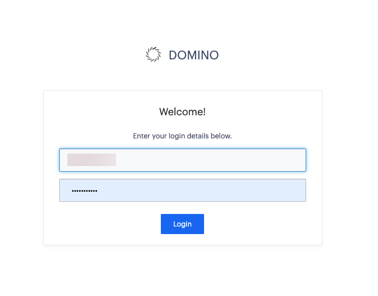 Domino 图片 2