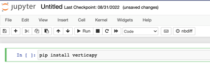 Domino 图片 7