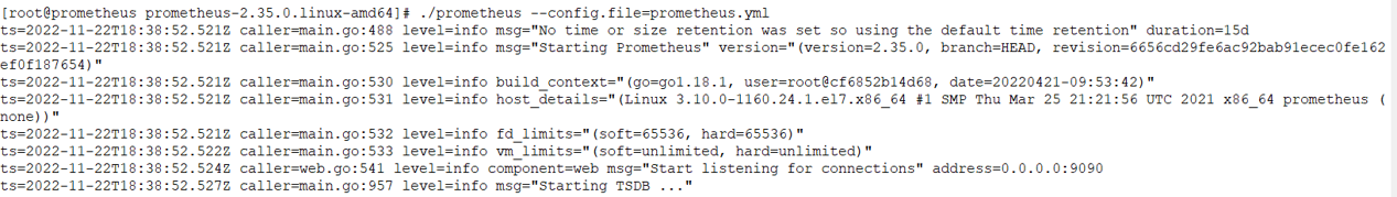 Prometheus Picture12 A
