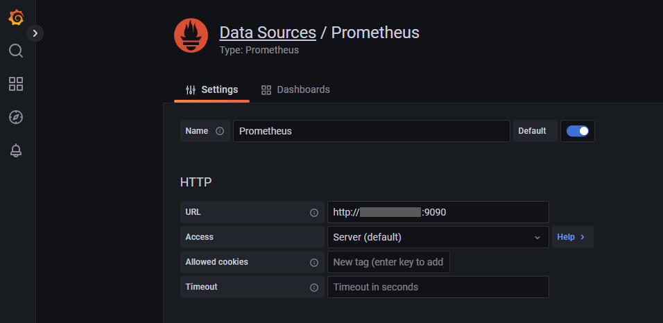 Prometheus 图片 18