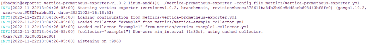 Prometheus 图片 7