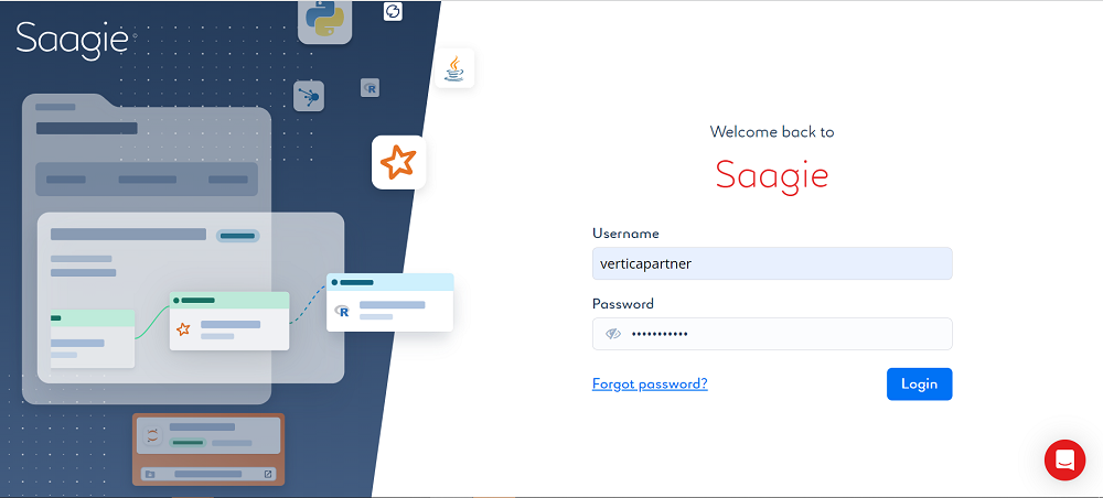 Saagie 5