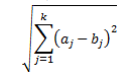 Howto Kmeans 0