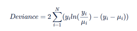 Howto Poisson 2